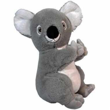 Koala knuffel 25 cm