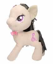 My little pony knuffel octavia 56 cm